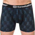 Boxeri pentru bărbați Horsefeathers Canapea Sidney (AA901D)