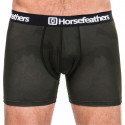 Boxeri pentru bărbați Horsefeathers Sidney negru camo (AA901T)