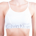 Sutien damă Calvin Klein alb (QF4486E-100)