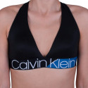 Sutien damă Calvin Klein negru (QF4935E-001)