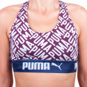 Sutien sport pentru femei Puma multicolor (684008001 070)