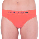 Tanga pentru femei Victoria's Secret somon (ST 11128569 CC 01W3)