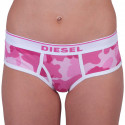 Chiloți damă Diesel roz (00SEX1-0AAVS-388)
