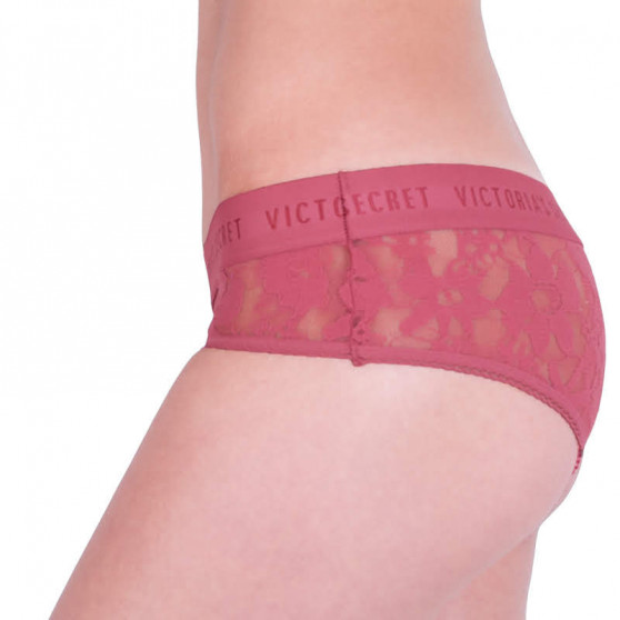 Chiloți damă Victoria's Secret roz (ST 11138504 CC 3YRR)
