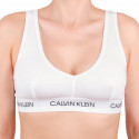 Sutien damă Calvin Klein alb (QF5251E-100)