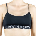 Sutien damă Calvin Klein negru (QF5181E-001)