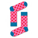 Șosete Happy Socks Thumbs Up (THU01-3300)