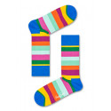 Șosete Happy Socks Stripe (STR01-6450)