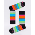 Șosete Happy Socks Stripe (STR01-9700)