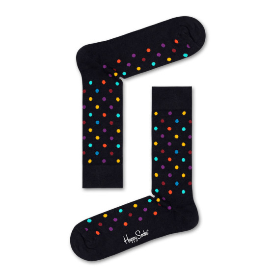 Șosete Happy Socks Dot (DOT01-9300)
