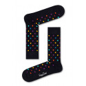 Șosete Happy Socks Dot (DOT01-9300)