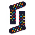 Șosete Happy Socks Thumbs Up (THU01-6500)
