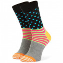 Șosete Happy Socks Stripe and Dot (SDO01-9701)