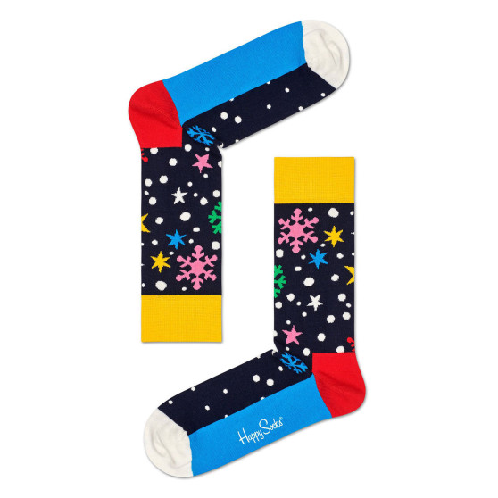 Șosete Happy Socks Twinkle (TWI01-6500)