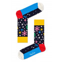 Șosete Happy Socks Twinkle (TWI01-6500)