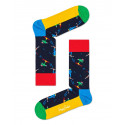 Șosete Happy Socks Skiers (SKI01-6500)