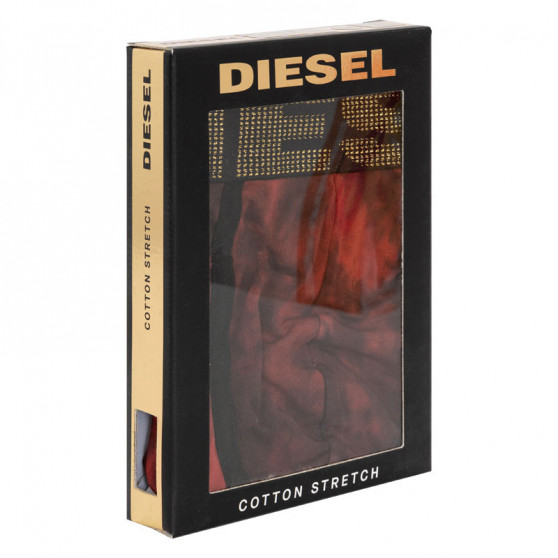 Boxeri bărbați Diesel multicolori (00CIYK-0GAWZ-E3472)