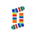 Șosete Happy Socks Stripe (STR01-2500)