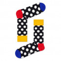 Șosete Happy Socks mare Dot (BDO01-9300)