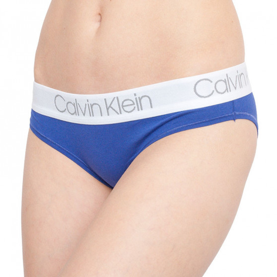 5PACK chiloți damă Calvin Klein multicolori (QD6014E-FZ8)