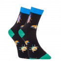 Șosete fericite Dots Socks cu insecte (DTS-SX-417-C)