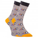 Șosete fericite Dots Socks speed (DTS-SX-454-S)
