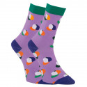 Șosete fericite Dots Socks șepci (DTS-SX-450-F)