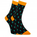 Șosete fericite Dots Socks flash (DTS-SX-406-C)