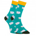 Șosete fericite Dots Socks oi (DTS-SX-465-X)