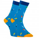 Șosete fericite Dots Socks știfturi (DTS-SX-427-N)
