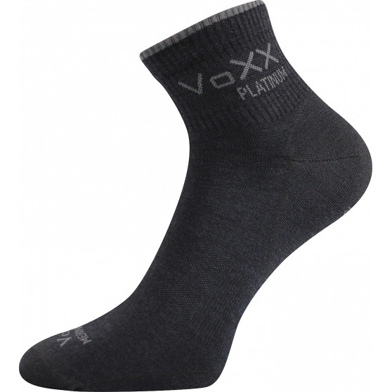 Șosete VoXX negru (Radik)