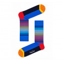 Șosete Happy Socks Half Stripe (HAS01-6500)