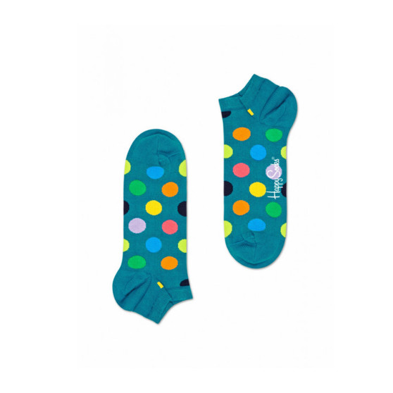 Șosete Happy Socks mare Dot Low (BDO05-5300)