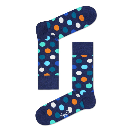 Șosete Happy Socks mare Dot (BD01-605)