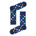 Șosete Happy Socks mare Dot (BD01-605)
