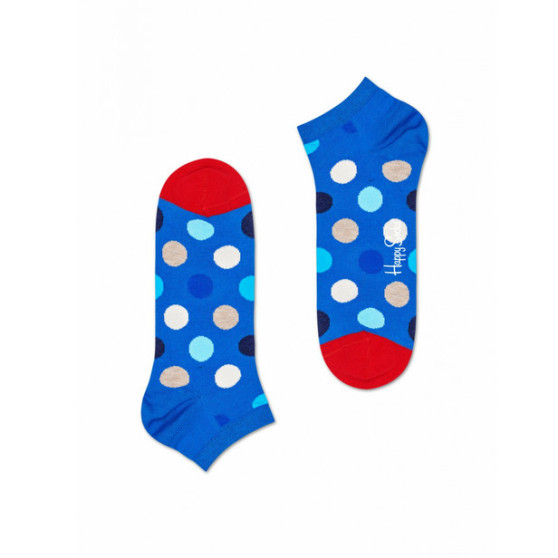 Șosete Happy Socks mare Dot Low (BDO05-6501)
