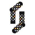 Șosete Happy Socks mare Dot (BD01-099)