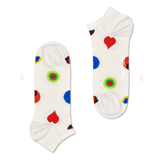 Șosete Happy Socks Symbol Dot Low (SYD05-1300)