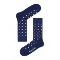 Șosete Happy Socks Dot (DOT01-6001)