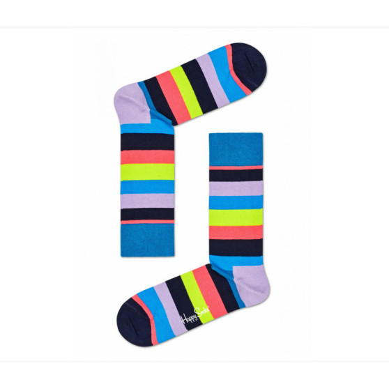Șosete Happy Socks Dot (STR01-6501)