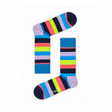 Șosete Happy Socks Dot (STR01-6501)