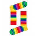 Șosete Happy Socks Dot (PR01-405)