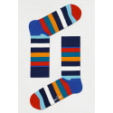 Șosete Happy Socks Stripe (SA01-605)