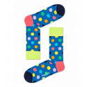 Șosete Happy Socks mare Dot (BDO01-7500)