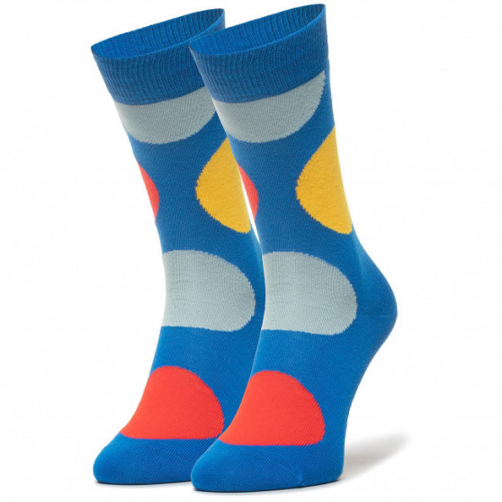 Șosete Happy Socks Jumbo Dot (JUB01-6300)