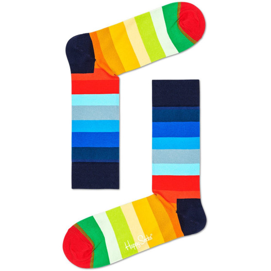 Șosete Happy Socks Dot (STR01-2200)