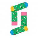 Șosete Happy Socks Candy Cane (CCA01-7300)