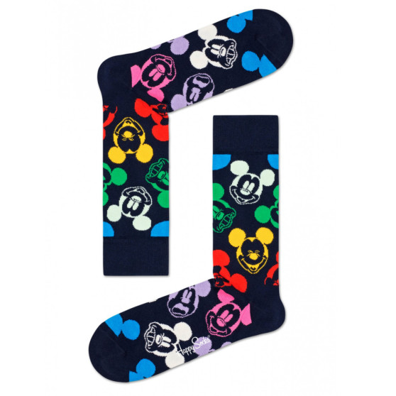 Șosete Happy Socks Șosete Disney Colorful Character Sock (DNY01-6503)