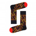 Șosete Happy Socks Șoseta Eternal Fingers Sock (ETF01-9300)