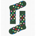 Șosete Happy Socks mare Dot Sock (BDO01-7400)